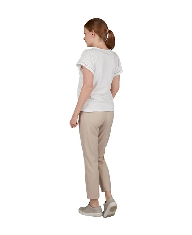 T-Shirt - Image 3