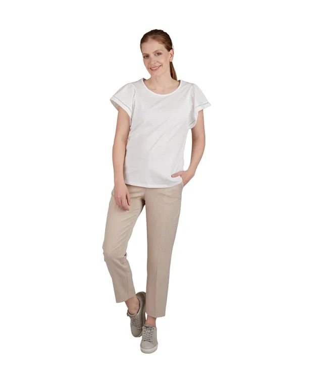 T-Shirt - Image 4