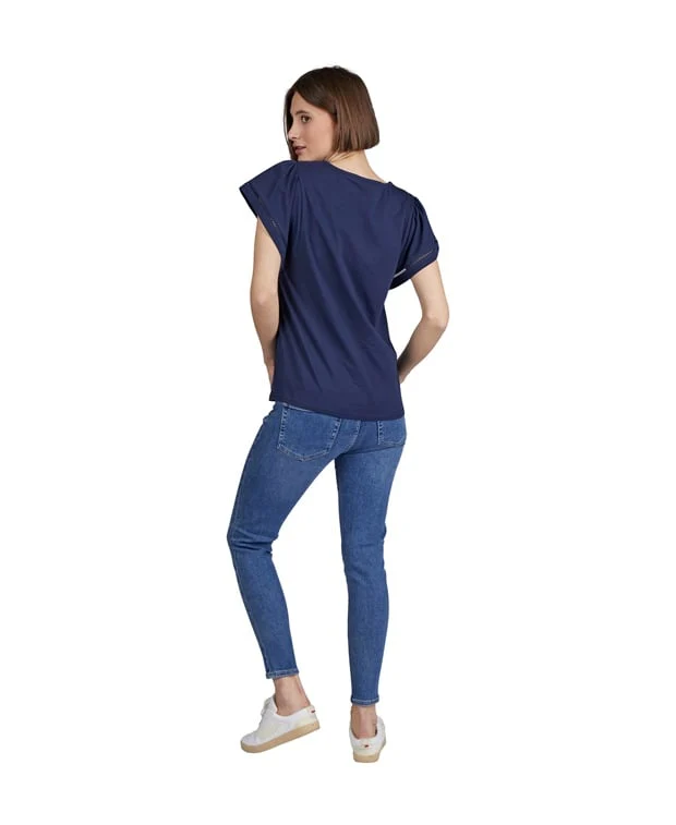T-Shirt - Image 3