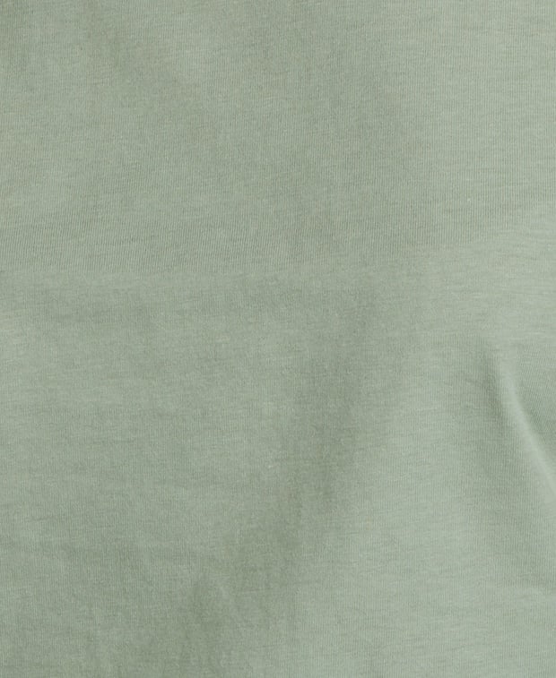 T-Shirt - Image 2