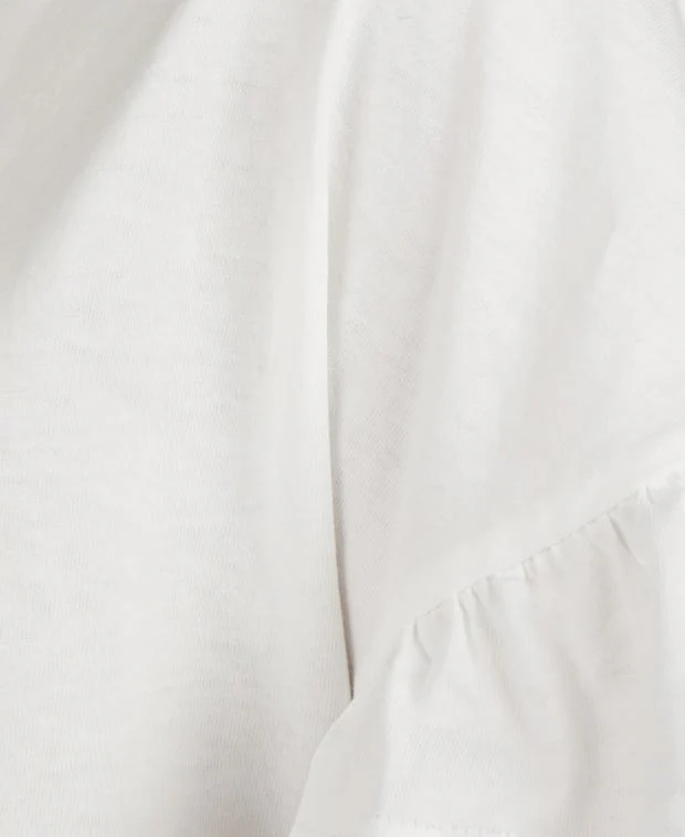 T-Shirt - Image 2