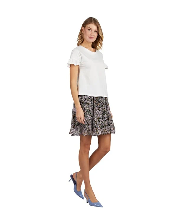 T-Shirt - Image 4