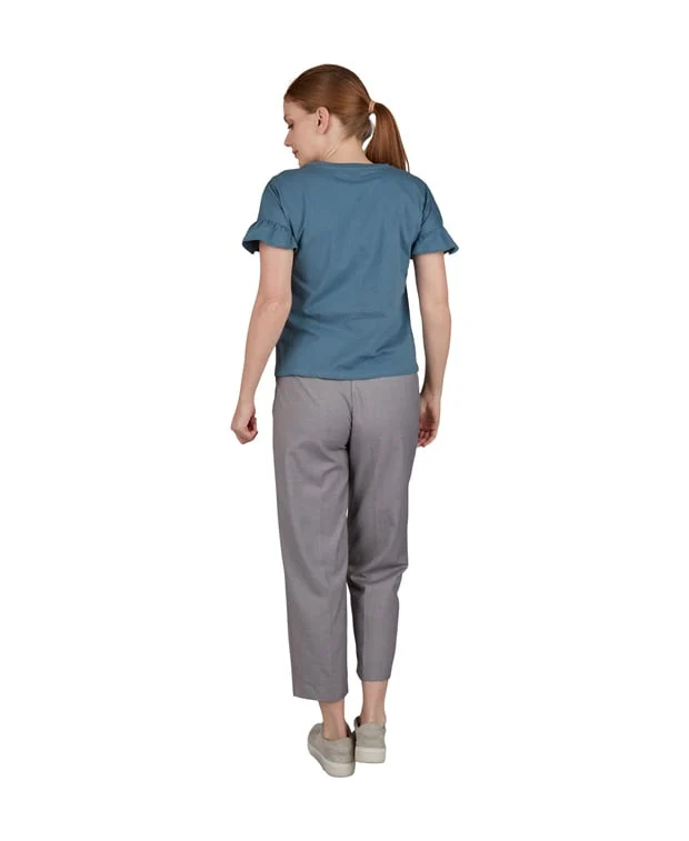 T-Shirt - Image 3