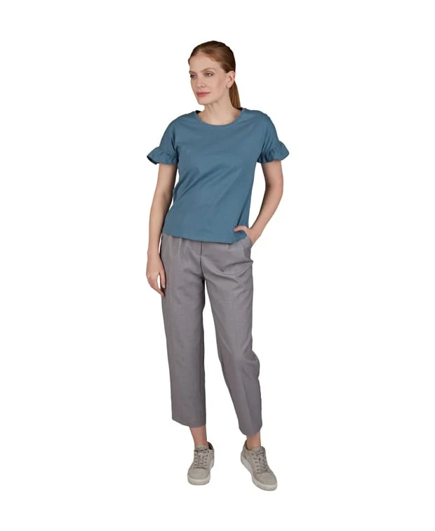 T-Shirt - Image 4
