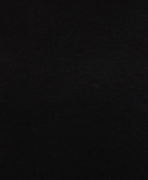 T-Shirt - Image 2