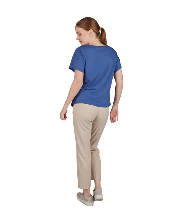 T-Shirt - Image 3