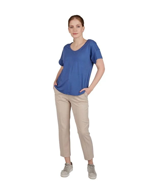 T-Shirt - Image 4