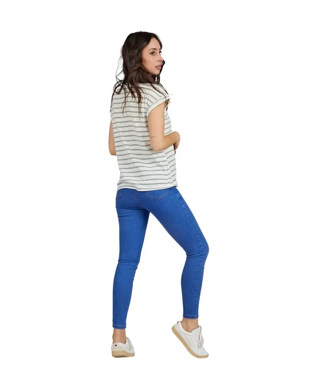 T-Shirt - Image 3