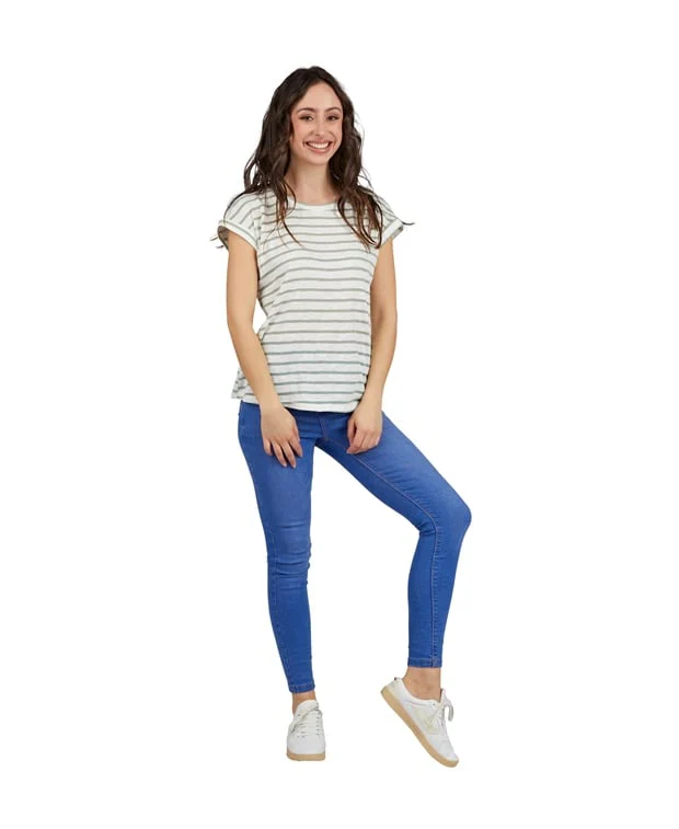 T-Shirt - Image 4