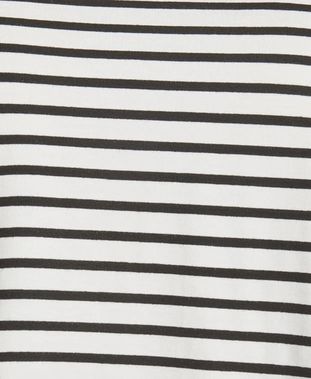 T-Shirt - Image 2