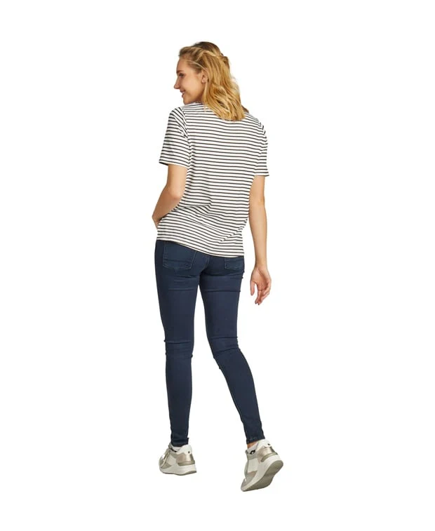 T-Shirt - Image 3