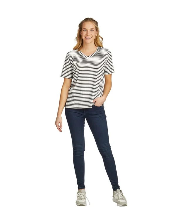 T-Shirt - Image 4