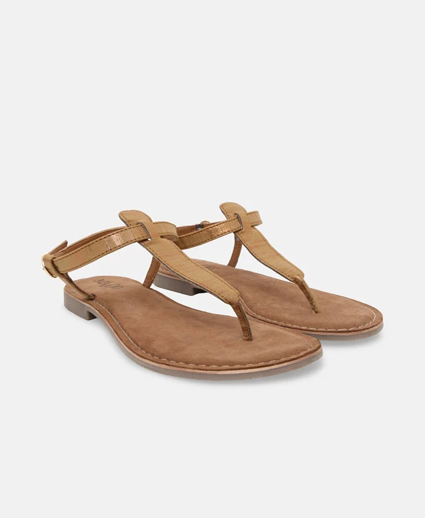 Sandalen
