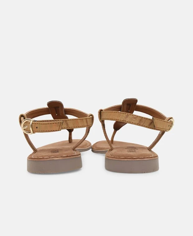 Sandalen - Image 2