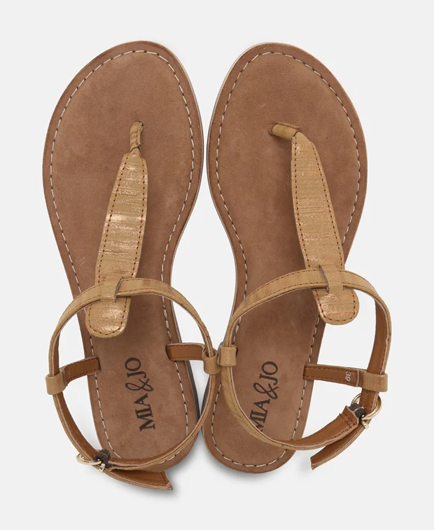Sandalen - Image 3