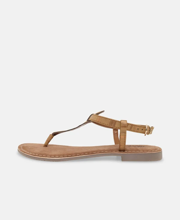 Sandalen - Image 4