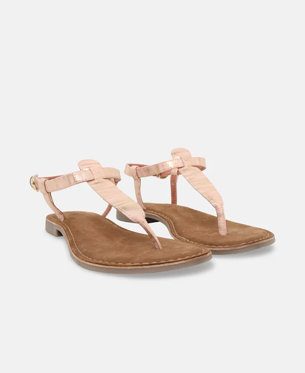 Sandalen