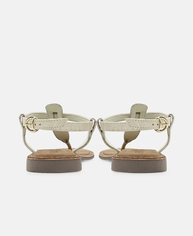 Sandalen - Image 2