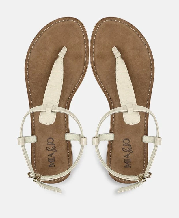 Sandalen - Image 3