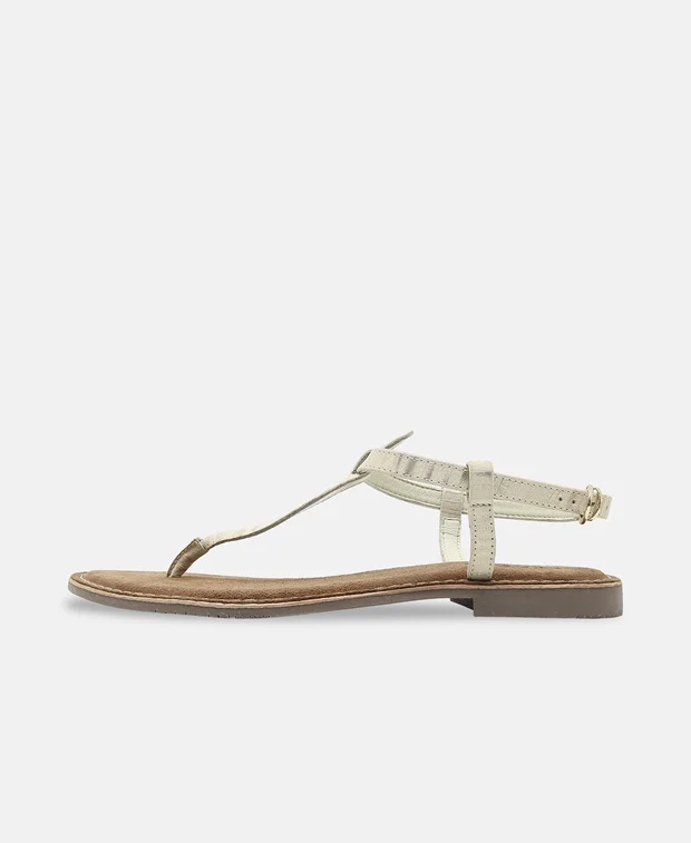 Sandalen - Image 4