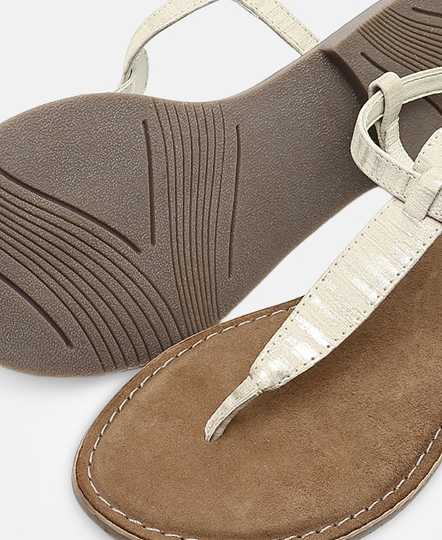 Sandalen - Image 5