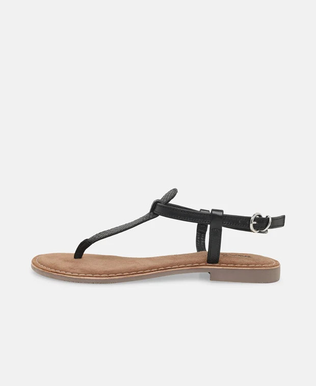 Sandalen - Image 4