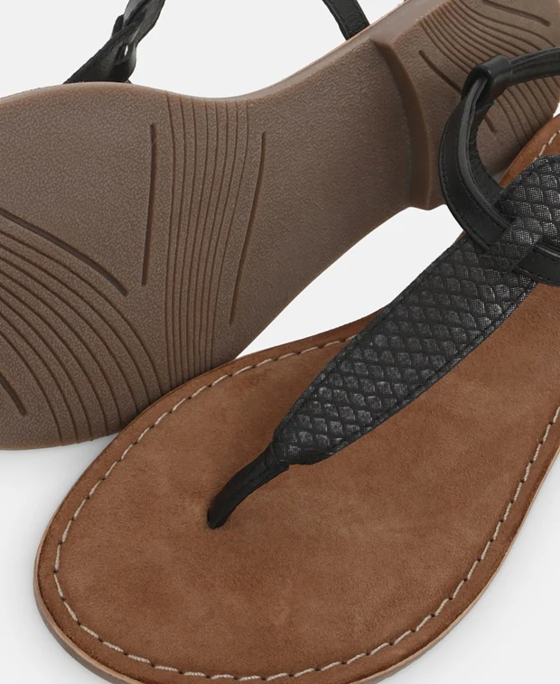 Sandalen - Image 5