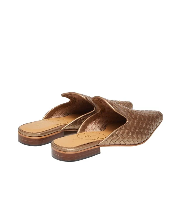 Mules - Image 2