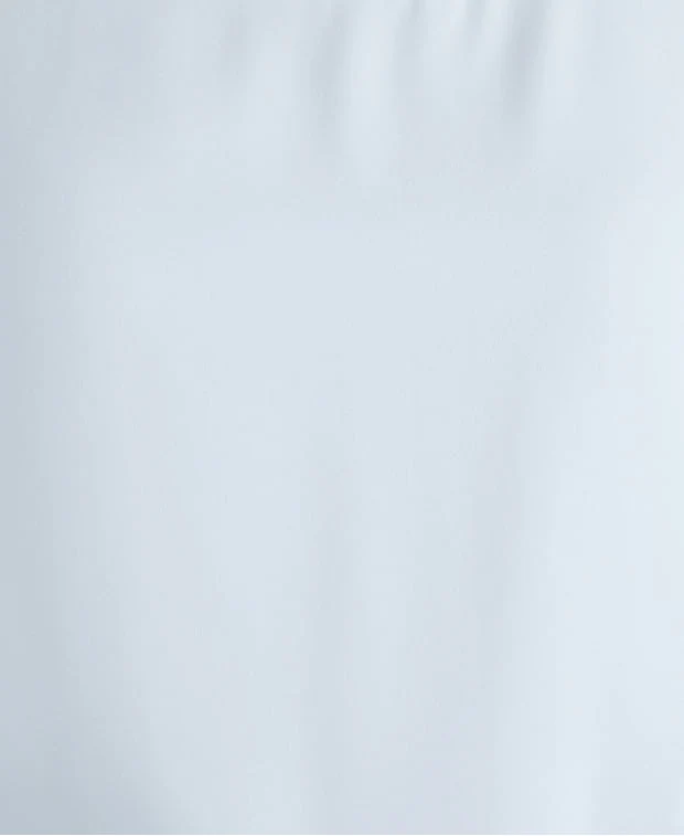 Shirtbluse - Image 2