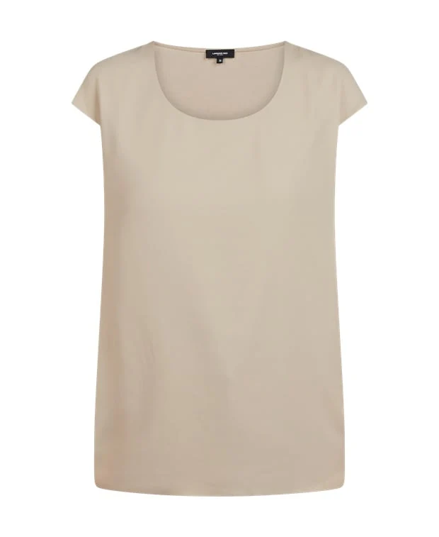 Shirtbluse