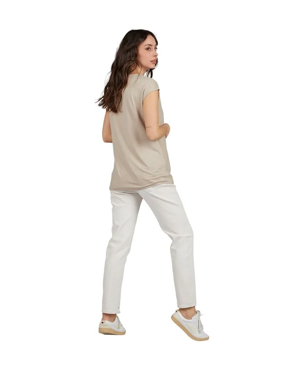 Shirtbluse - Image 3