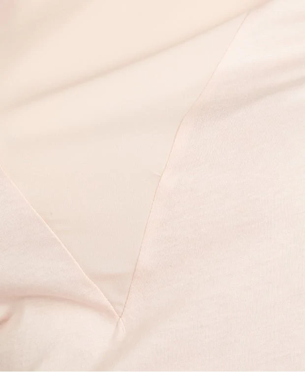 T-Shirt - Image 2