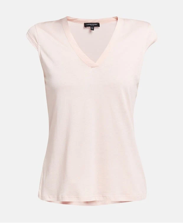 T-Shirt - Image 4