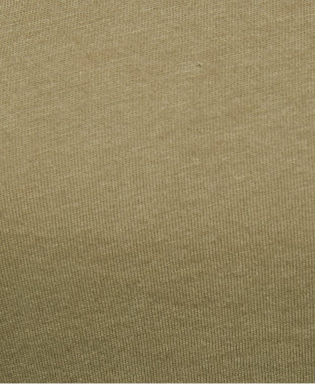 T-Shirt - Image 2