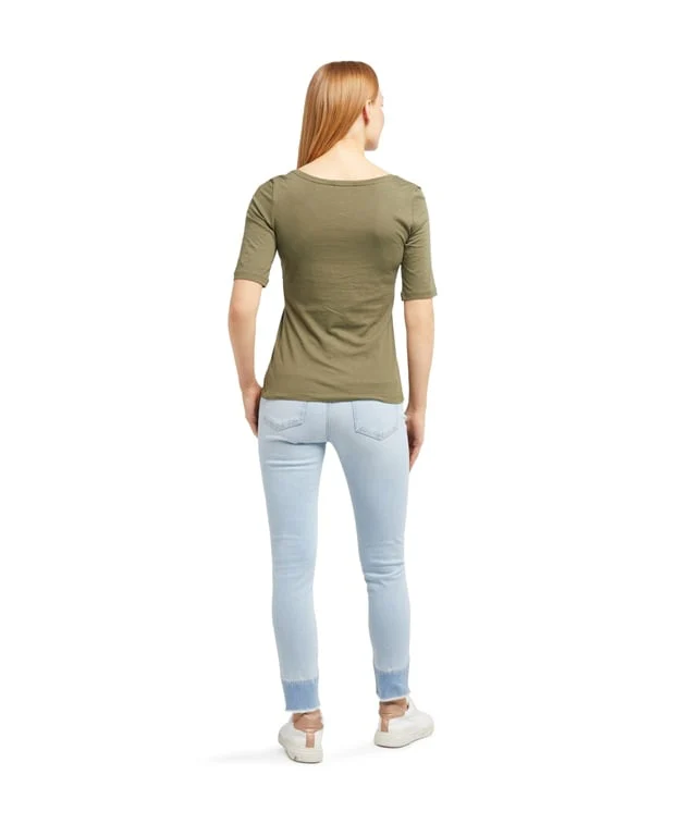 T-Shirt - Image 3