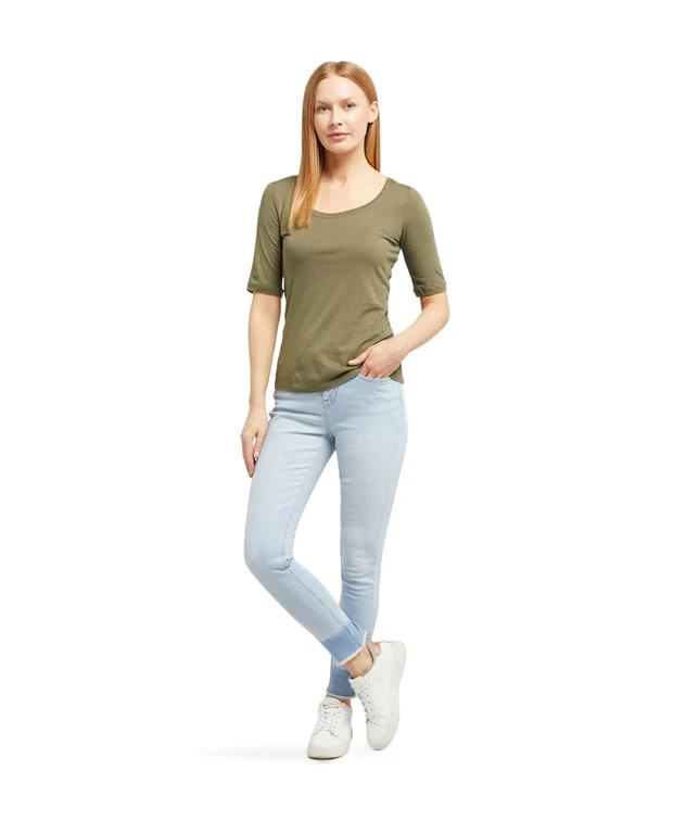 T-Shirt - Image 4