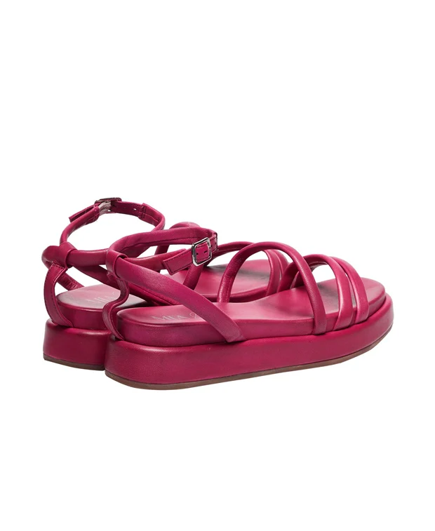 KIRA 9084 Sandalen - Image 2