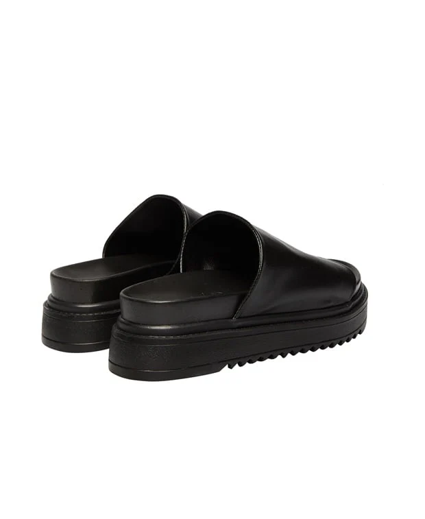 Sandalen - Image 2