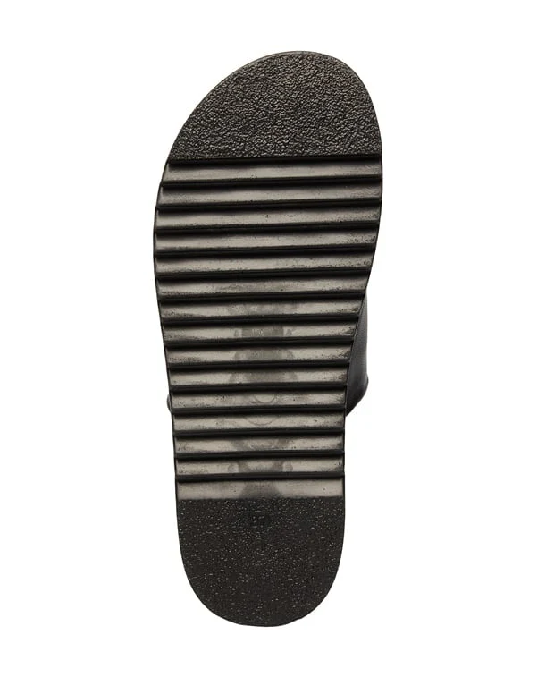 Sandalen - Image 3