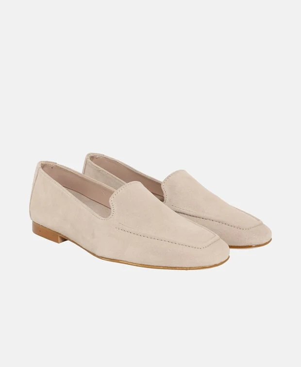 Loafer