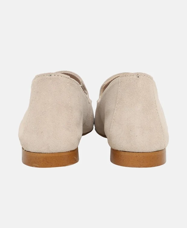 Loafer - Image 2