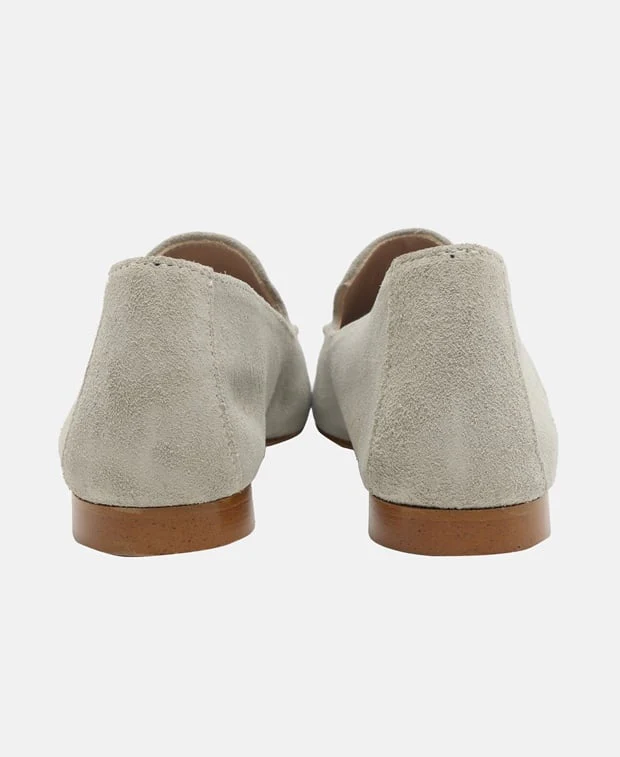 Loafer - Image 2