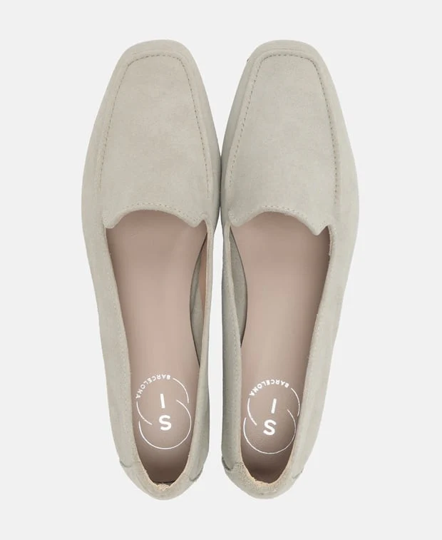 Loafer - Image 3