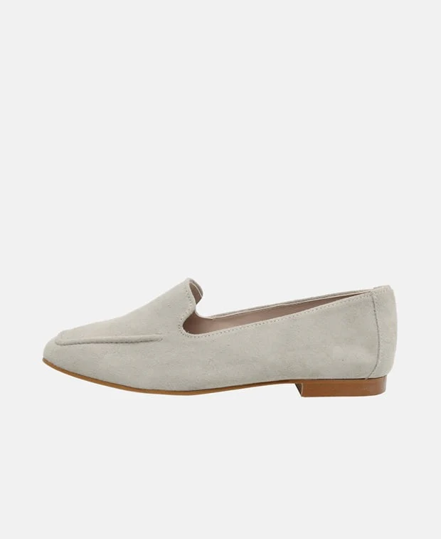 Loafer - Image 4