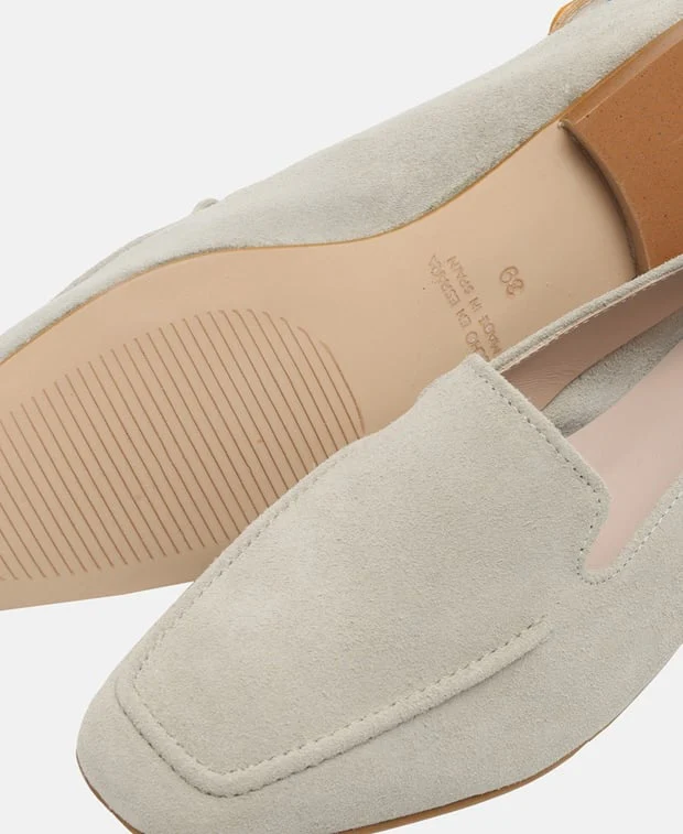 Loafer - Image 5
