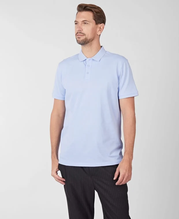 Poloshirt