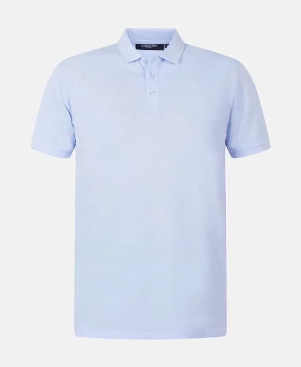 Poloshirt - Image 4