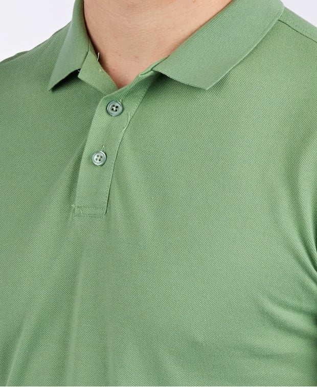Poloshirt - Image 2