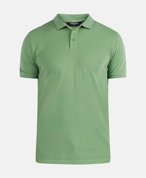 Poloshirt - Image 4
