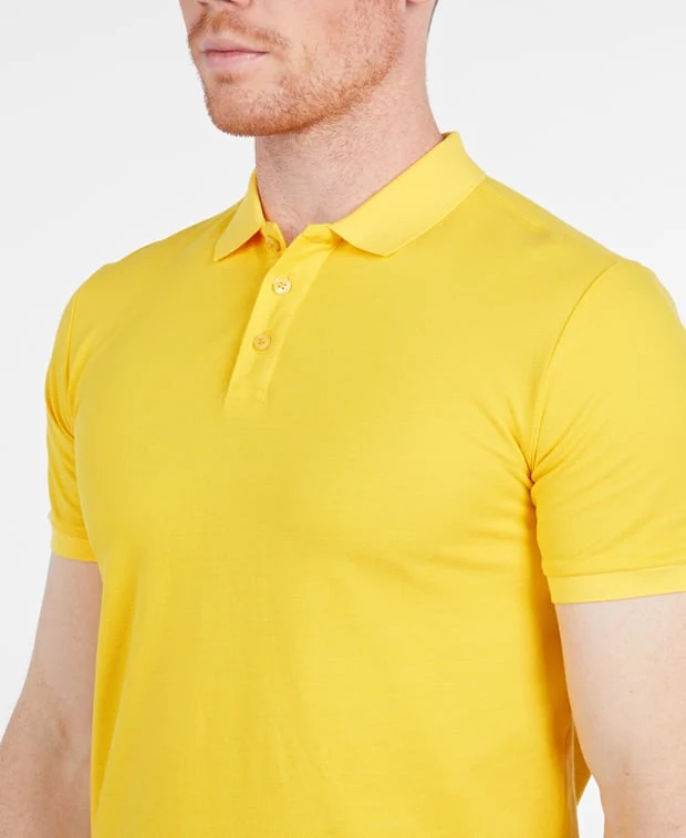 Poloshirt - Image 2